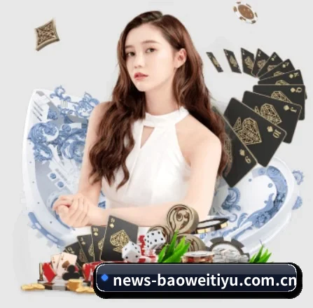 宝威体育的方向